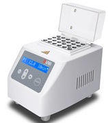 MiniH-100 Dry Bath (RT +5°C ... +100°C)