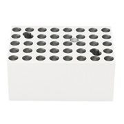 BLOCK  - 0,2 ml zkumavky x 40 pozic