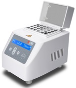 Mini-HC 100 Dry Bath (0°C ... +100°C)