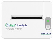 Bluetooth Printer