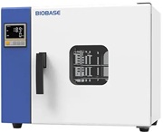 Horkovzdušný sterilizátor BX-H23