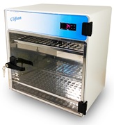 Mini Incubator 25ltr (teplotní rozsah +5°C ... +60°C)