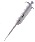 Pipeta MicroPette Plus nastavitelná, objem 200 - 1000 ul