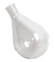 RE100-Pro - 50 ml odpařovací baňka