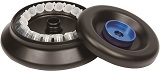 Rotor AS18-5, (18 zkumavek x 5,0 ml)